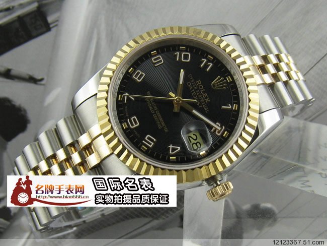 4、香港的劳力士手表比大陆便宜吗？：我想在香港买浪琴和劳力士。香港的价格和大陆的一样吗？多少钱？如果香港便宜，就去香港买吧。