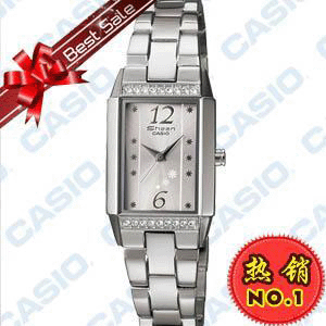 卡西歐手錶CASIO SHN-4011D-7A1D 名錶折扣店