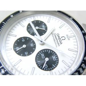 歐米茄機械腕錶Omega020