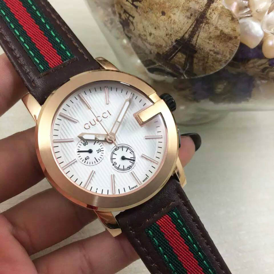 古馳 Gucci 單G系列男裝最高板本精品全新出貨