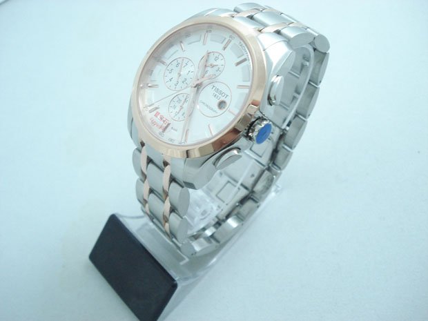 Tissot 1853 hot sale t032527a price